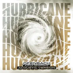Hurricane Acoustic Version