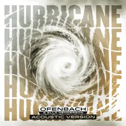 Hurricane