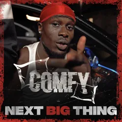 Next Big Thing (Freestyle)