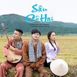 Sầu Cô Hai (feat. Beoka)