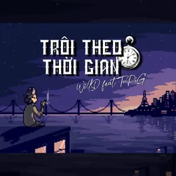 TRÔI THEO THỜI GIAN Beat