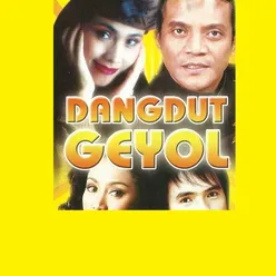 Dangdut Geyol