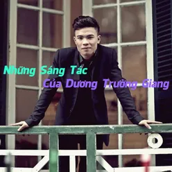 Hà Nội Mùa Lá Bay (feat. Bùi Anh Tuấn)