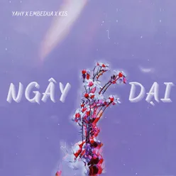 Ngây Dại Beat