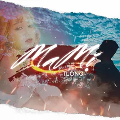 Ma Mị Hunf x ChungQ Remix