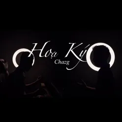 Họa Ký (HHD Remix)