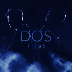 DOS