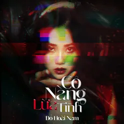 Cô Nàng Lừa Tình Beat