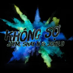 Không Sợ Beat