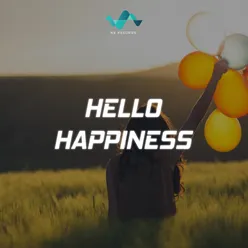 Hello Happiness
