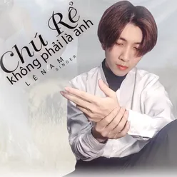 Yêu Làm Chi Beat