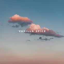 Vanilla Spice