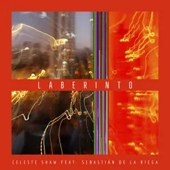 Laberinto (feat. Sebastián De la Riega)