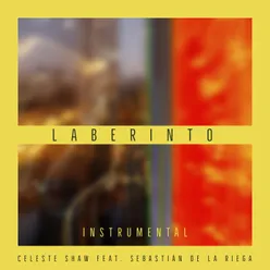 Laberinto (Instrumental) [feat. Sebastián De la Riega]