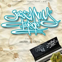 Skunk and Cafe