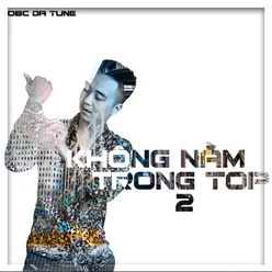 Không Nằm Trong Top 2