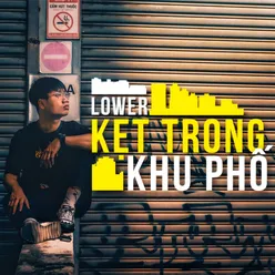 Kẹt Trong Khu Phố