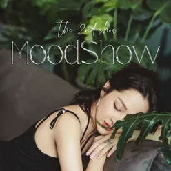 Trưa Vắng (MoodShow The 2nd Show)