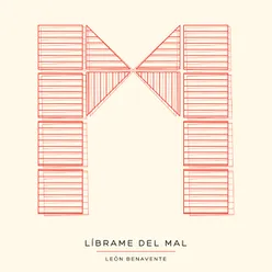 Líbrame del mal