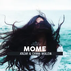 Mome (Extended)