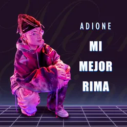 Mi Mejor Rima