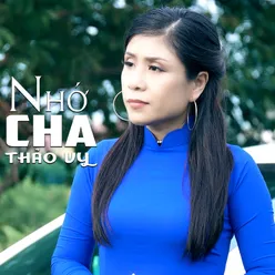 Nhớ Cha