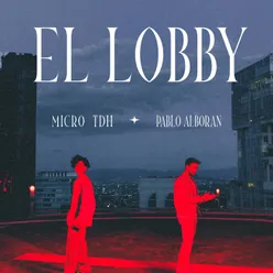 EL LOBBY