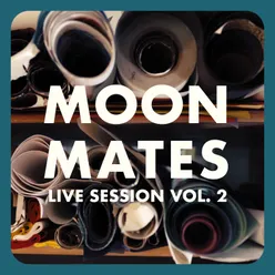 Live Session, Vol. 2