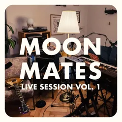 Live Session, Vol. 1