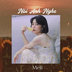 Nói Anh Nghe