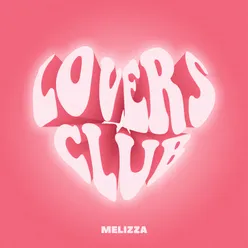 Lovers Club