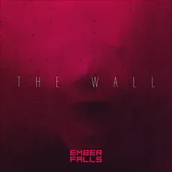 The Wall