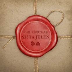 Sista julen