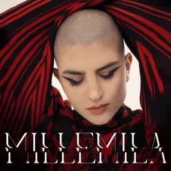 Millemila