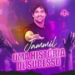 Jammil Uma História de Sucesso