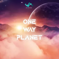 One Way Planet