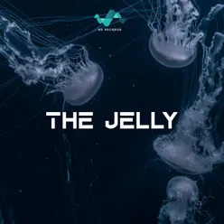 The Jelly