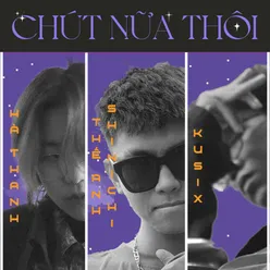 Chút Nữa Thôi Beat