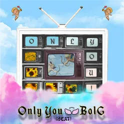 Only You (Beat)