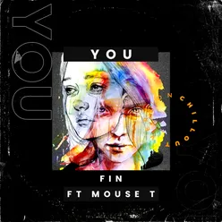 You (Chillout Version) [feat. Mouse T]