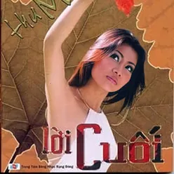 Chúc Ngủ Ngon (feat. Việt Quang)