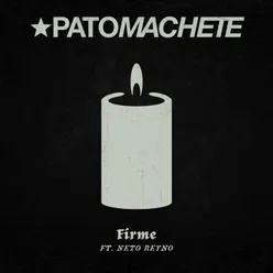 Firme (feat. Neto Reyno)