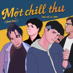 Một Chill Thu (QRINN Remix)