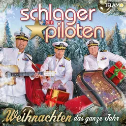 Weihnachtszeit