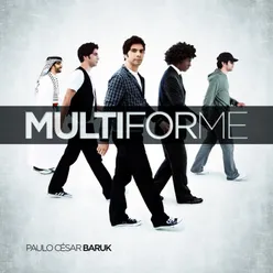 Multiforme