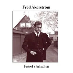 Fritiof i Arkadien