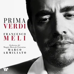 Verdi: Macbeth, Act IV: O figli, O figli miei... Ah, la paterna mano