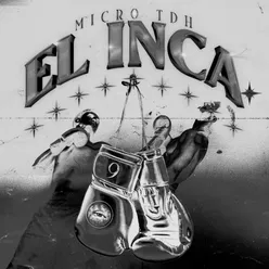 EL INCA