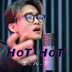 HoT HoT Beat