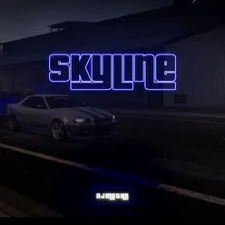 Skyline Turreo Edit